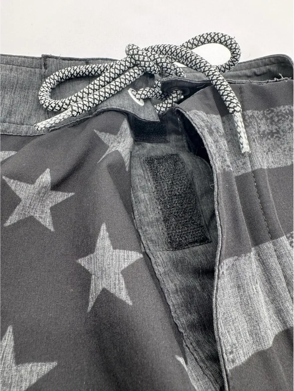 Affliction these men’s